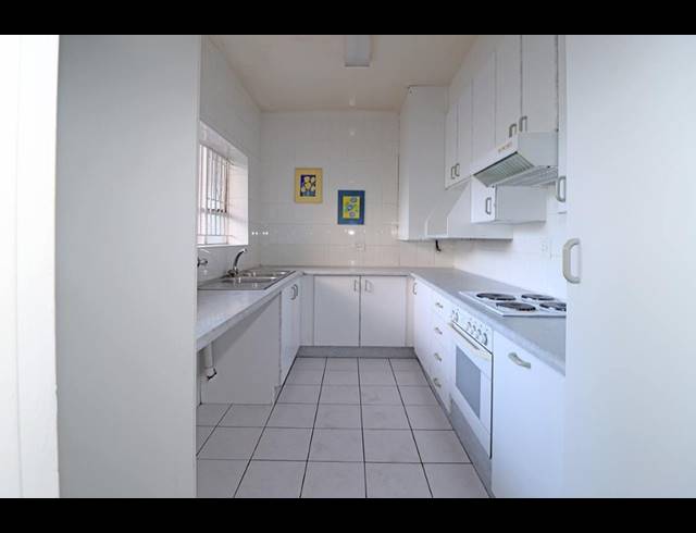 2 BEDROOM APARTMENT FOR SALE IN CYRILDENE